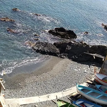 Sea Dream! House By The Apartment *